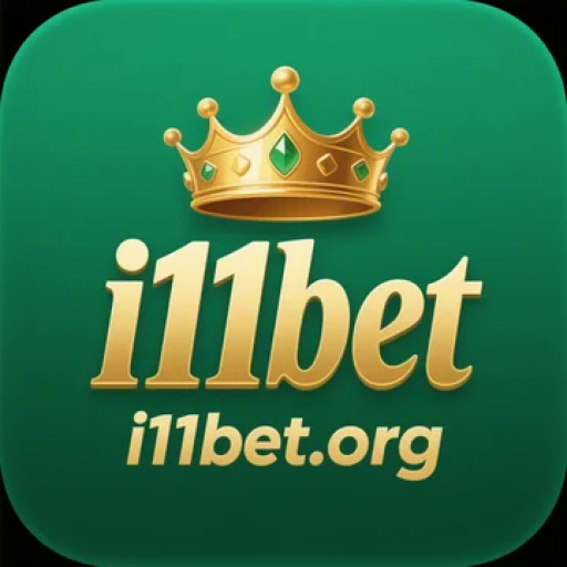 i11bet